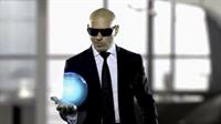 mr.worldwide