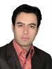 my pic