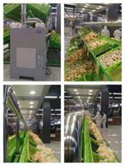 تجهیزات مرغ داری