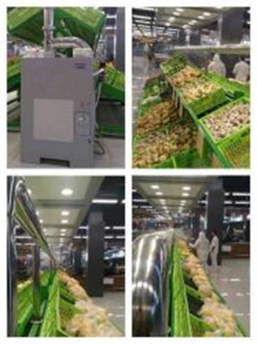 تجهیزات مرغ داری