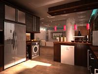 amoozeshe 3dmax vray va autocad dar 20 saaat