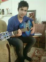 amir