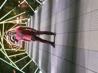 lights