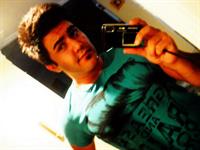 lkijhg