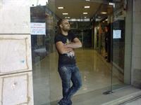 khodam 