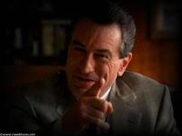 de niro