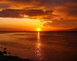 خاطره نویسی