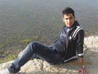 jun 2011