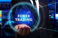 trade