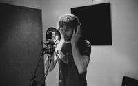 james blunt