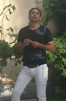 shahram