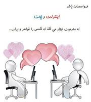 hkjvkj