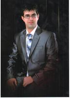 morteza