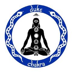 varzesh- tafrih-yoga-salamati-eshgh