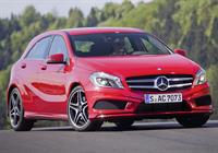 benz