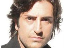 shabe_yakhi - shabe_yakhi