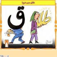 یزریسربرس