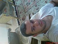 hich