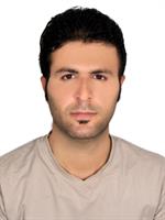 سسسسسسسسسسسسسسس