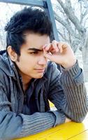 daste akas dard nakone