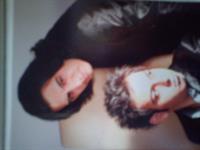 baraye tablige jelde cd