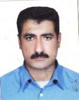 inam aks