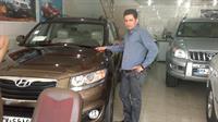 khodam