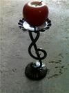 (((candle holders,!?)))