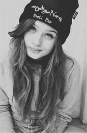 ...... - ...........