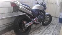 motore nazam honda 1000