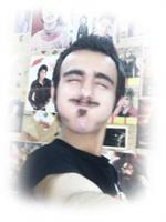 صادق