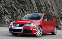 volkswagengolf