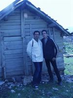 masal