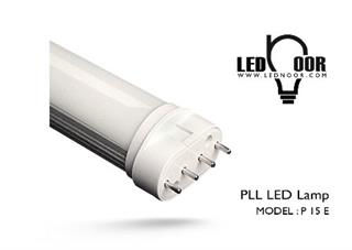 فروش درایور 25 تا 36 وات 