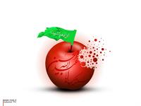 سری۱