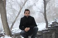 hamedan-bahman 89