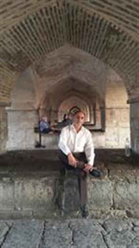 آگهی رایگان