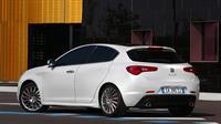 alfa
