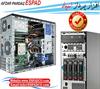 HP PROLIANT SERVER ML310E G8 V2 سرور