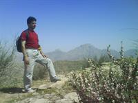 khodam .eyde 89.shomale khozestan.dezfull