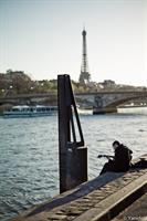 ode river
