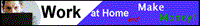 a href=http:greenhorse.comjoin_now.ghc?r=341181256 target=_newimg src=http:graphics.tickerbar.infobanners468_60_1.jpg border=0a
