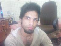cytf