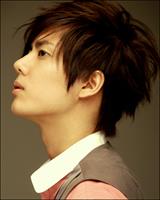 kyu