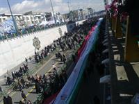 22 bahman