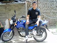 dash javad