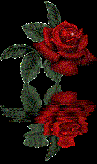 مشاوره روانشناسی