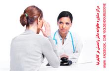 green lifestyle - group