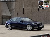 benz