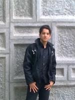 maghbare ferdosi